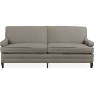 Picture of 2432-11 APARTMENT SOFA