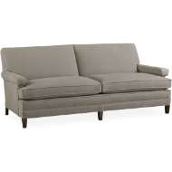 Picture of 2432-11 APARTMENT SOFA