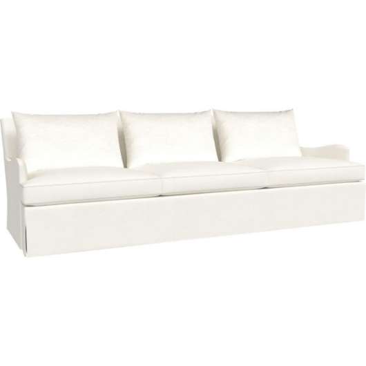 Picture of 2291-44 EXTRA LONG SOFA