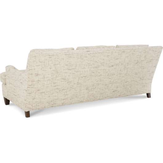 Picture of 2293-03 SOFA