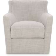 Picture of 8773-01SW SWIVEL CHAIR