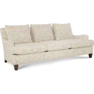 Picture of 2293-03 SOFA