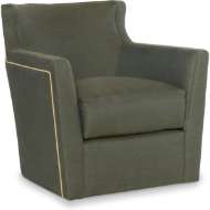 Picture of 8773-01SW SWIVEL CHAIR