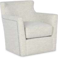 Picture of 8773-01SW SWIVEL CHAIR