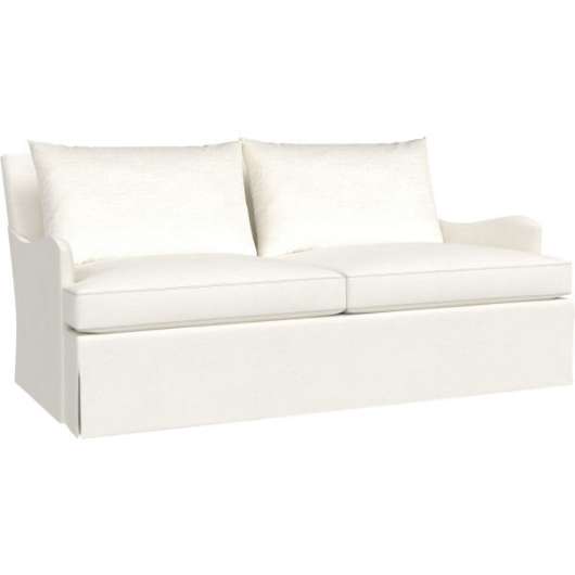 Picture of 2291-11 APARTMENT SOFA