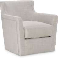 Picture of 8773-01SW SWIVEL CHAIR