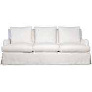 Picture of 2291-03 SOFA