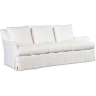 Picture of 2291-03 SOFA