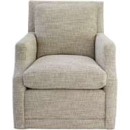 Picture of 7073-01SW SWIVEL CHAIR