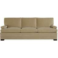 Picture of 1972-03 SOFA