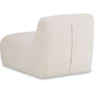 Picture of 8180-01SW SWIVEL CHAIR