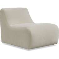 Picture of 8180-01SW SWIVEL CHAIR