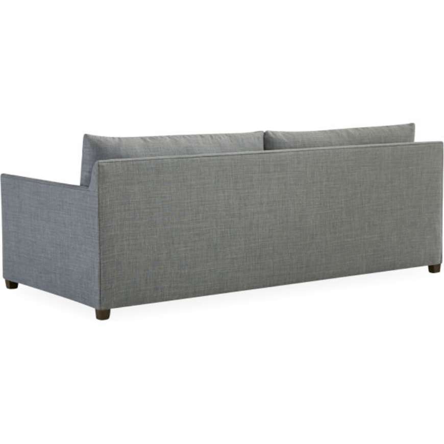 Picture of 1967-03 SOFA