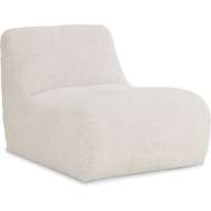 Picture of 8180-01SW SWIVEL CHAIR