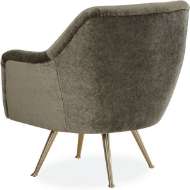 Picture of 8009-01SW SWIVEL CHAIR