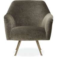 Picture of 8009-01SW SWIVEL CHAIR