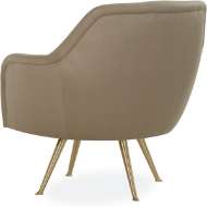 Picture of 8009-01SW SWIVEL CHAIR