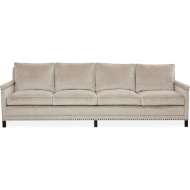 Picture of 1935-44 EXTRA LONG SOFA