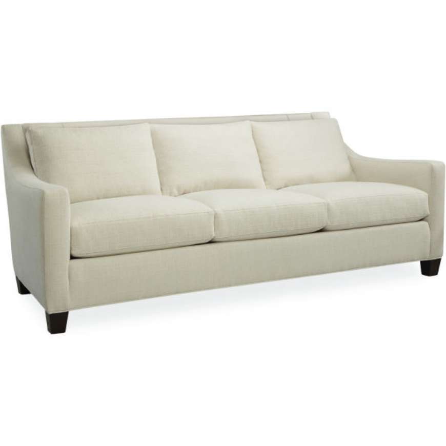 Picture of 1942-03 SOFA