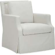 Picture of 7071-01SW SWIVEL CHAIR