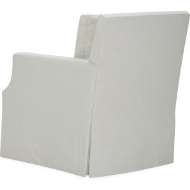 Picture of 7071-01SW SWIVEL CHAIR