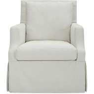 Picture of 7071-01SW SWIVEL CHAIR