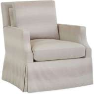 Picture of 7071-01SW SWIVEL CHAIR