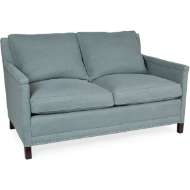 Picture of 1935-02 LOVESEAT