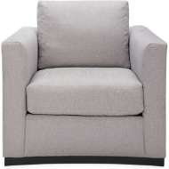 Picture of 7022-01SW SWIVEL CHAIR