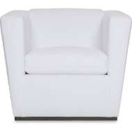 Picture of 6709-01SW SWIVEL CHAIR