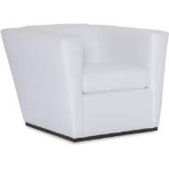 Picture of 6709-01SW SWIVEL CHAIR