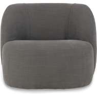 Picture of 6633-01SW SWIVEL CHAIR