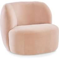 Picture of 6633-01SW SWIVEL CHAIR