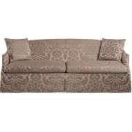 Picture of 1931-03 SOFA