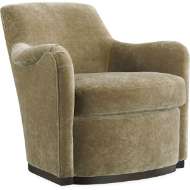 Picture of 6274-01SW SWIVEL CHAIR