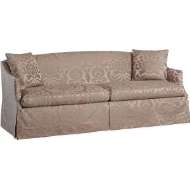 Picture of 1931-03 SOFA