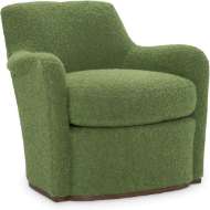 Picture of 6274-01SW SWIVEL CHAIR