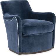 Picture of 6274-01SW SWIVEL CHAIR