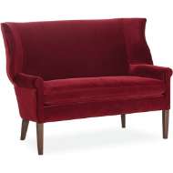 Picture of 1863-02 LOVESEAT