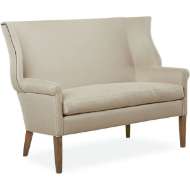 Picture of 1863-02 LOVESEAT