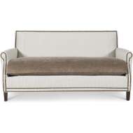 Picture of 1703-02 LOVESEAT