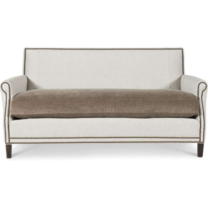 Picture of 1703-02 LOVESEAT