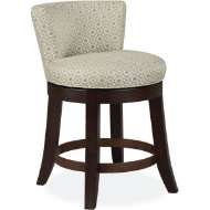 Picture of 5983-01SW SWIVEL STOOL