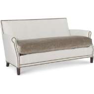 Picture of 1703-02 LOVESEAT