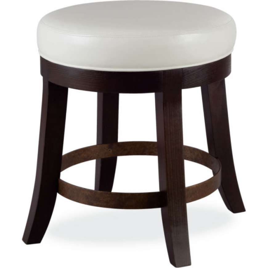 Picture of 5973-01SW SWIVEL STOOL