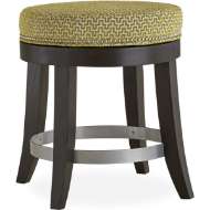 Picture of 5973-01SW SWIVEL STOOL