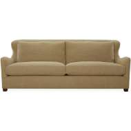 Picture of 1792-03 SOFA