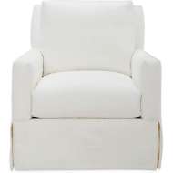 Picture of 5907-01SW SWIVEL CHAIR