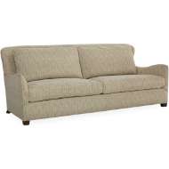 Picture of 1792-03 SOFA