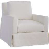 Picture of 5907-01SW SWIVEL CHAIR